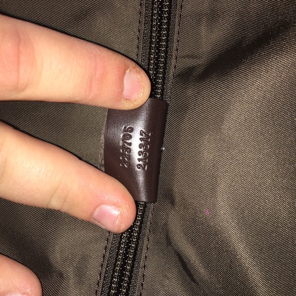 SOLD SOLD SOLD - Picture 4 of 8